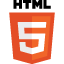 html5logo